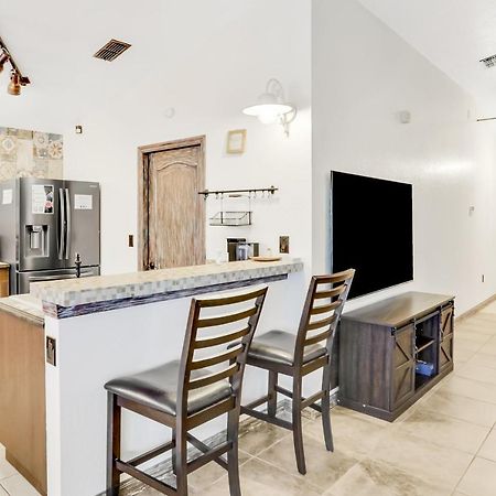 Warm Welcomes On Woodcrest Orlando Exterior foto