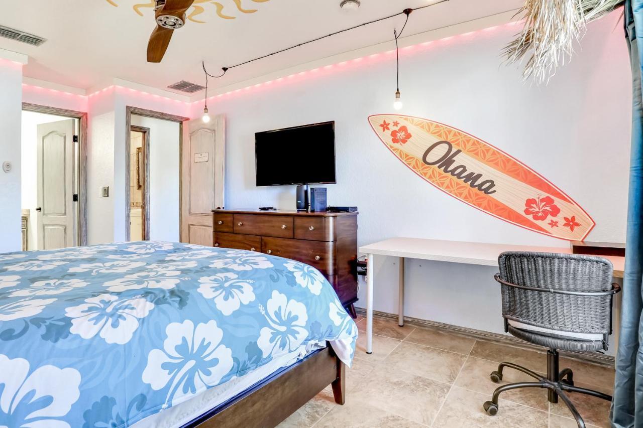 Warm Welcomes On Woodcrest Orlando Exterior foto